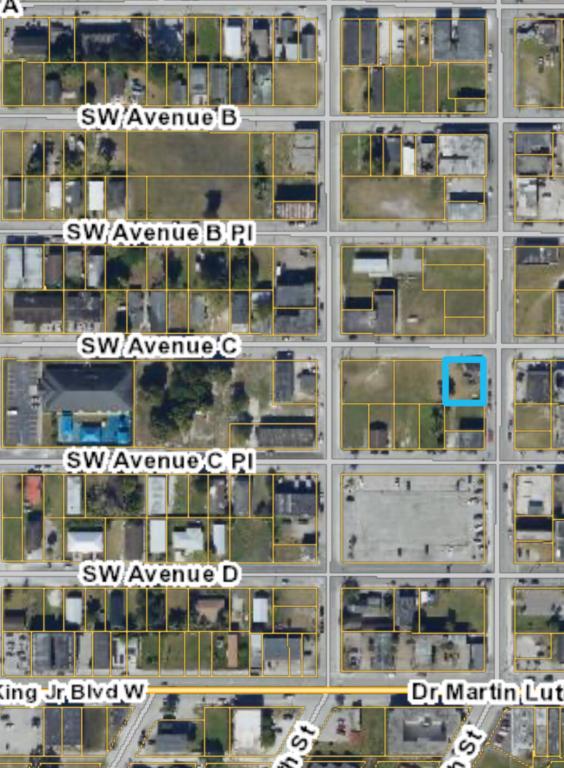 MLS #B26041647 image #0