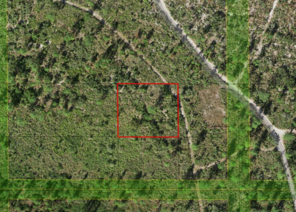 MLS #B26041663 image #0