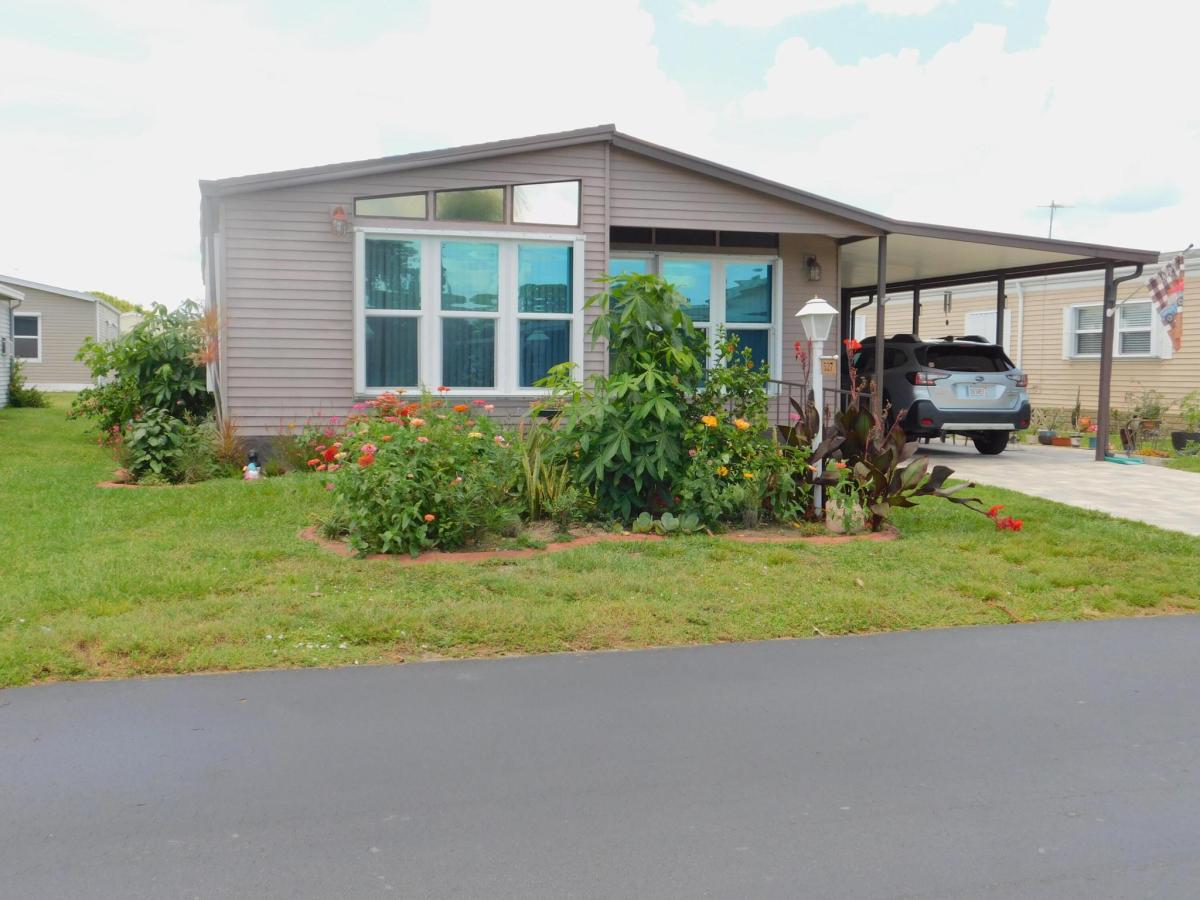 MLS #B26041698 image #0