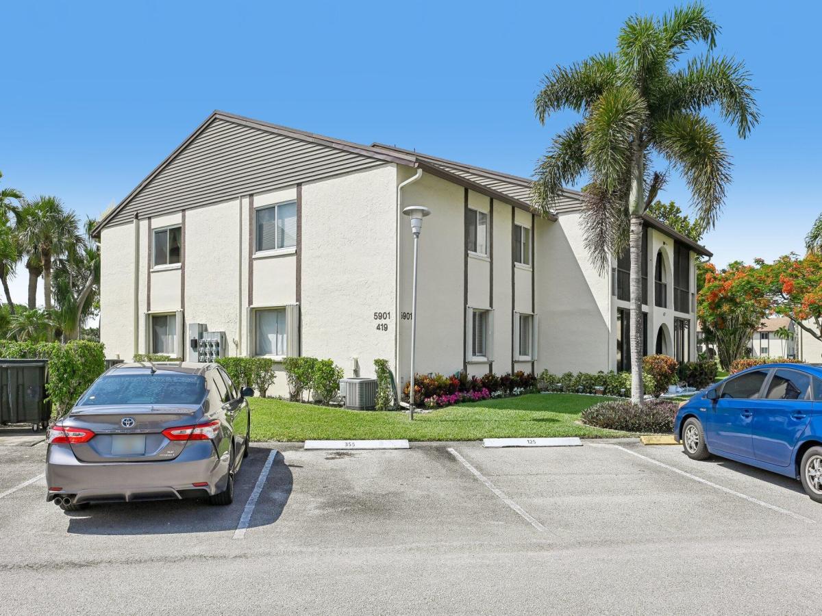 MLS #B26041860 image #0