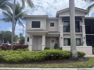 MLS #B26041930 image #0