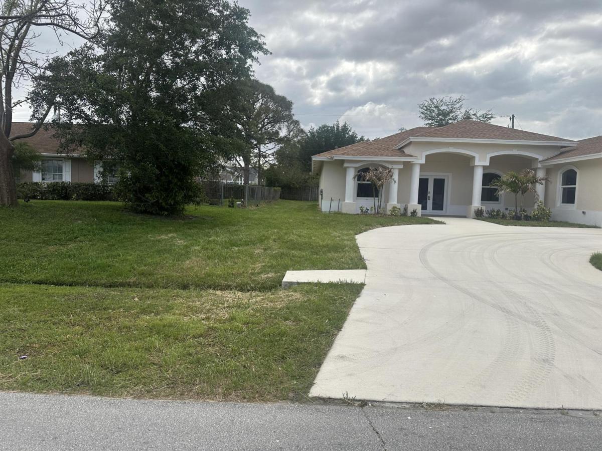 MLS #B26041999 image #0