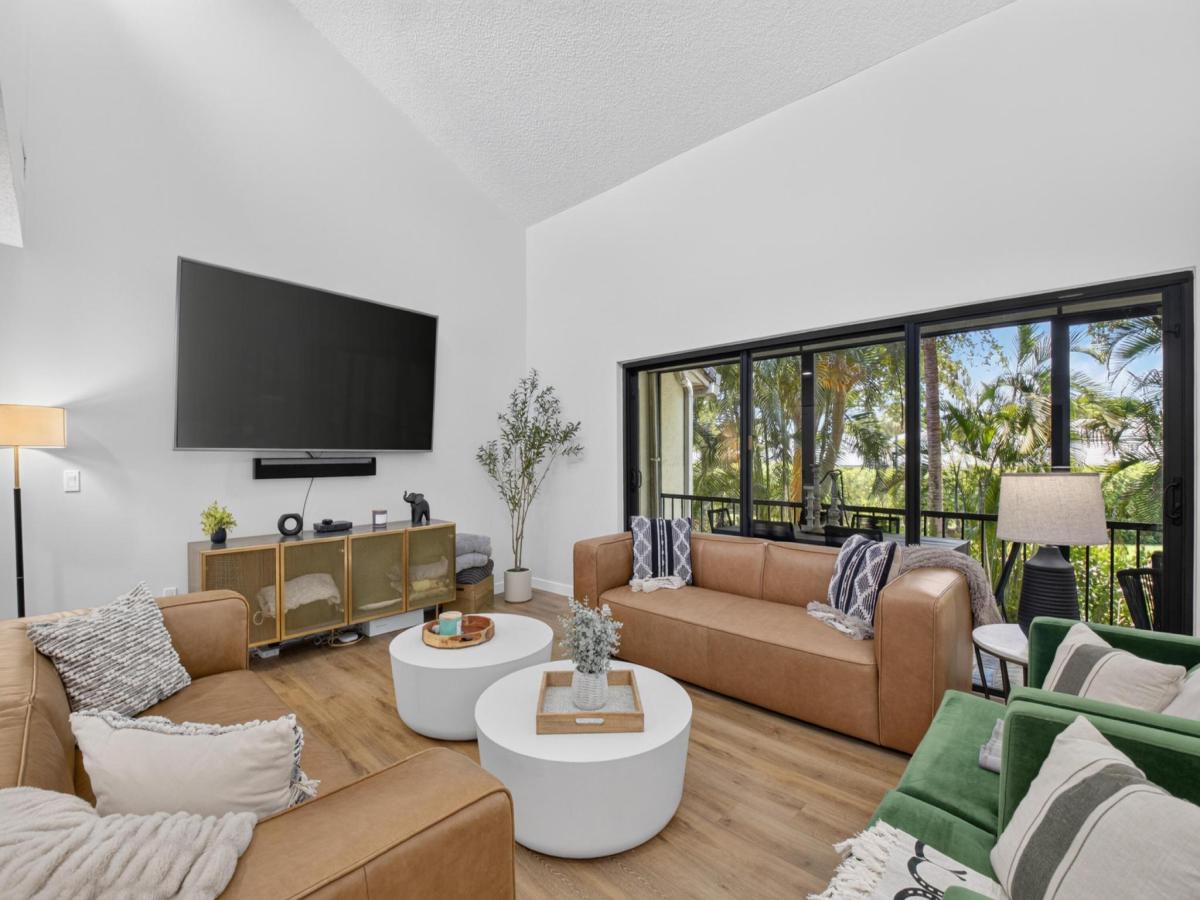 MLS #B26042002 image #0