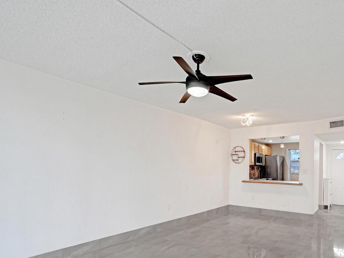 MLS #B26042008 image #0