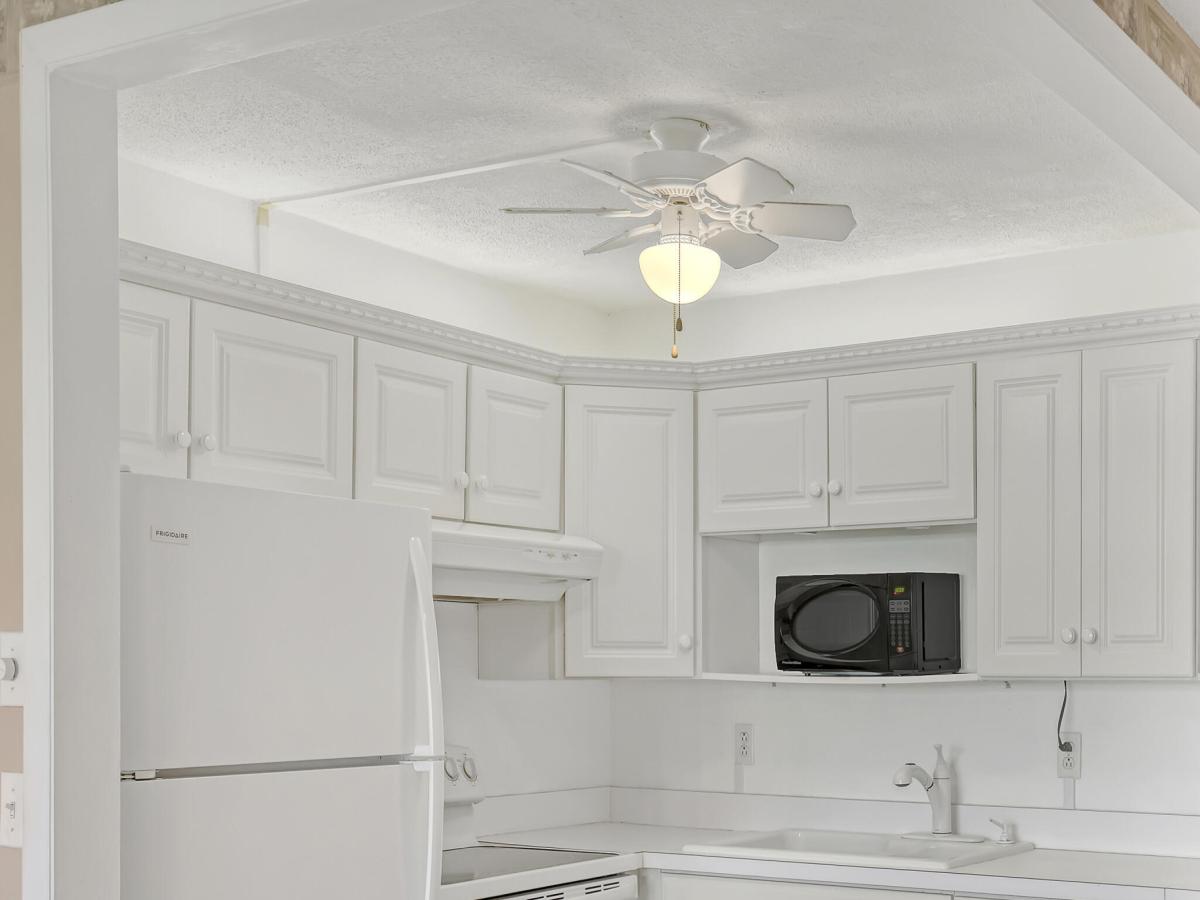 MLS #B26042076 image #0