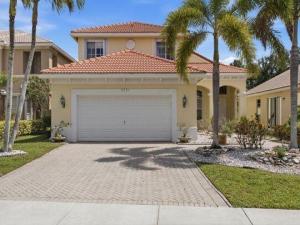 MLS #B26042108 image #0