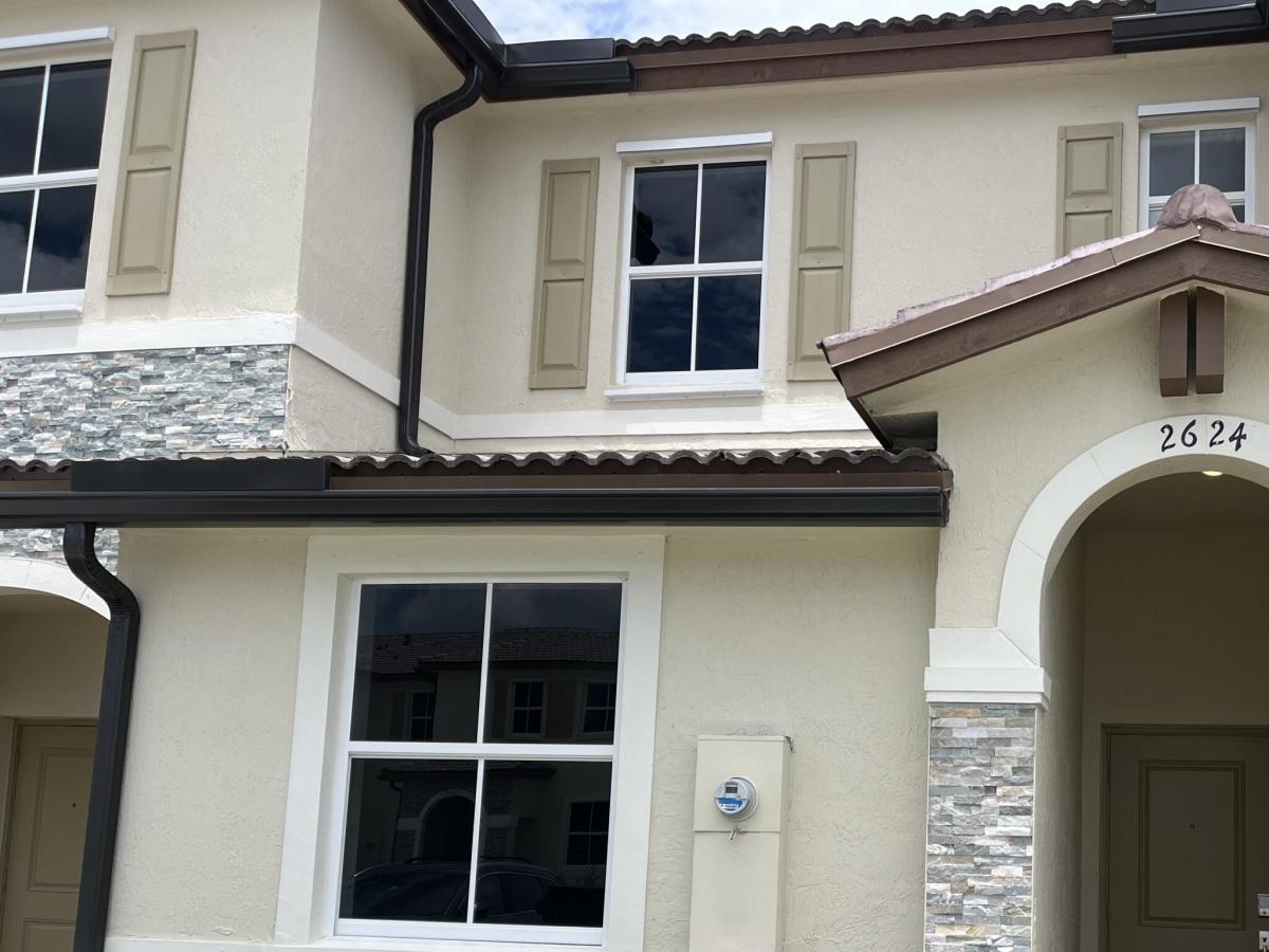 MLS #B26042125 image #0