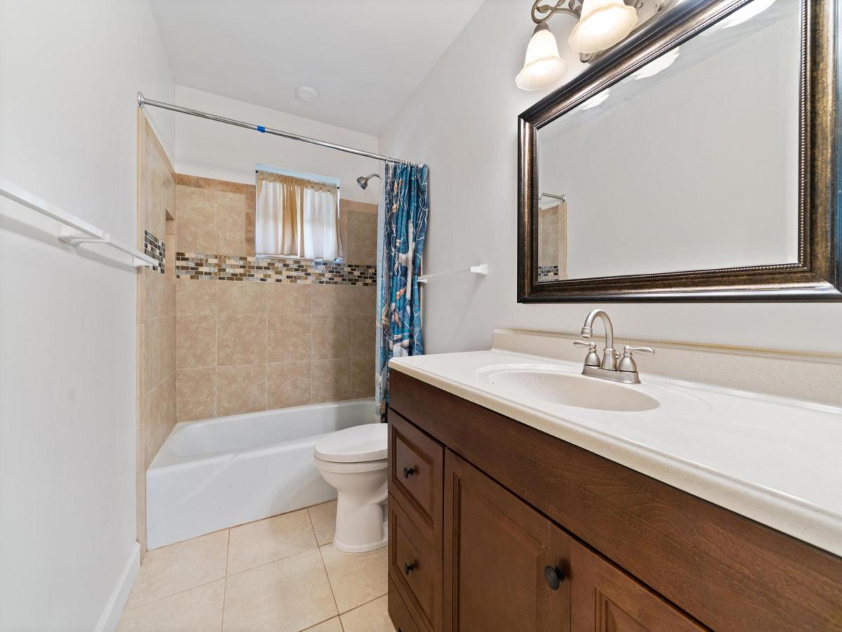 MLS #B26042234 image #0