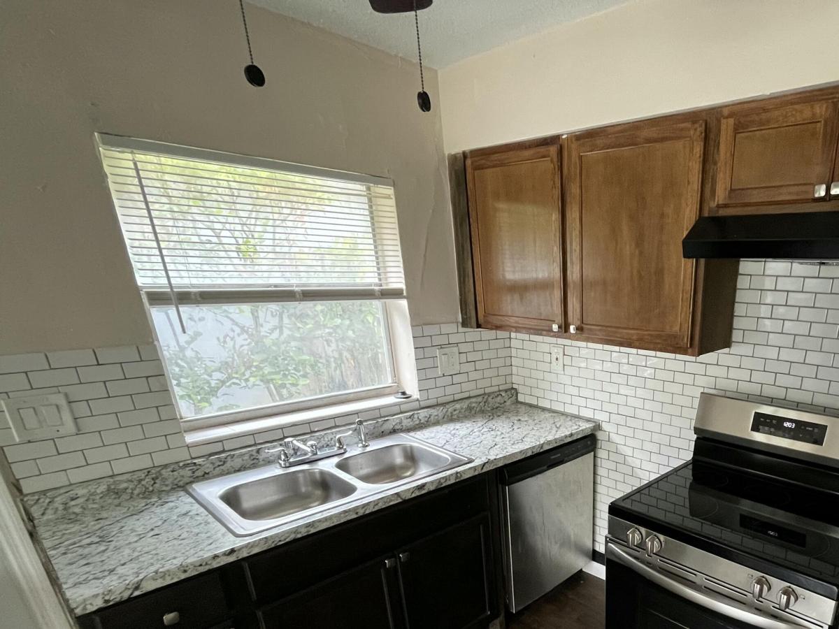 MLS #B26042255 image #0