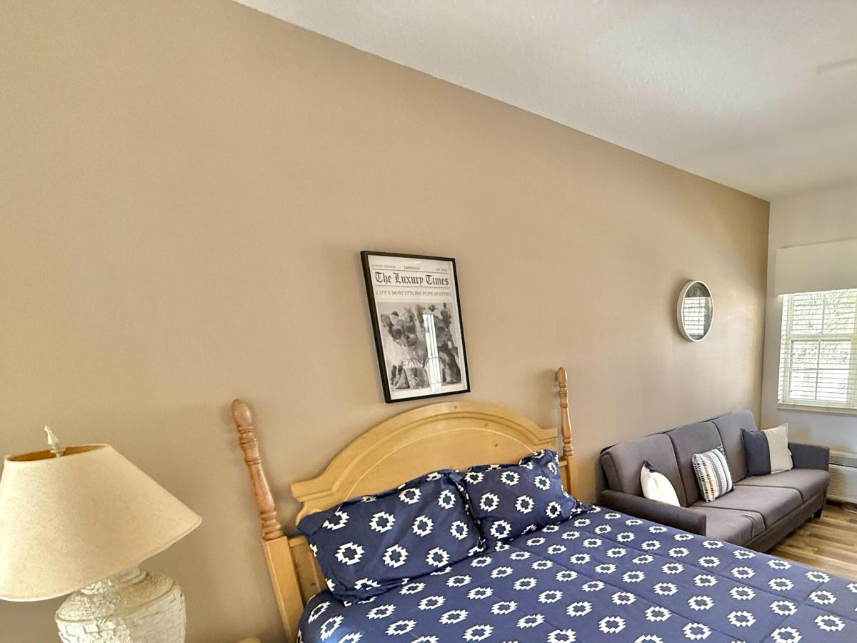 MLS #B26042259 image #0
