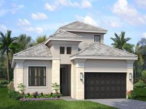 MLS #B26042274 image #0
