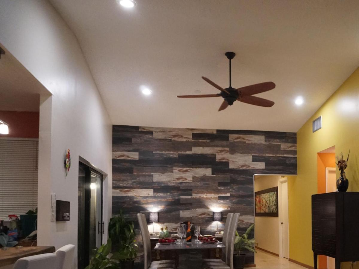 MLS #B26042354 image #0