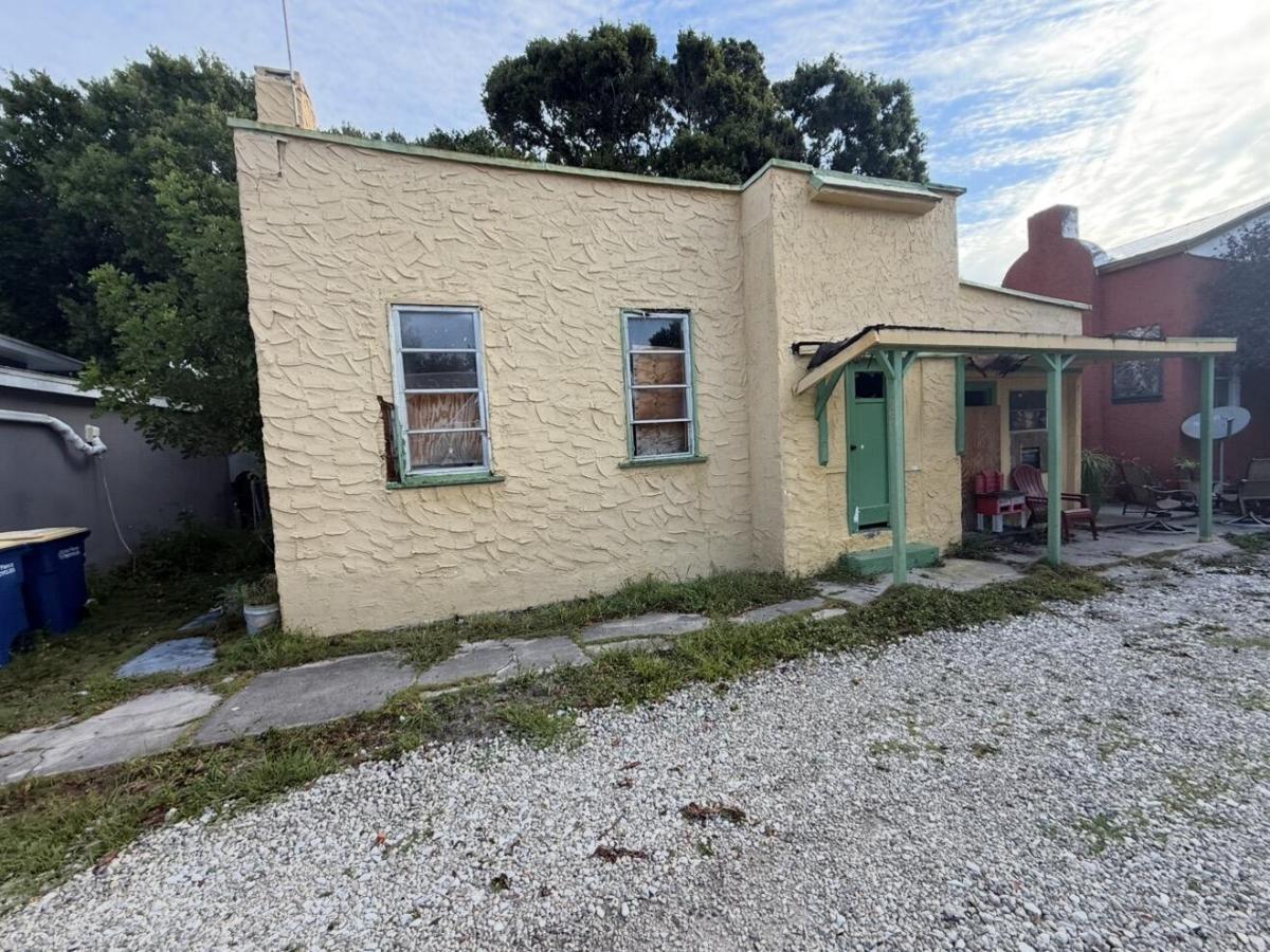 MLS #B26042355 image #0