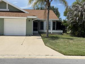 MLS #B26042357 image #0