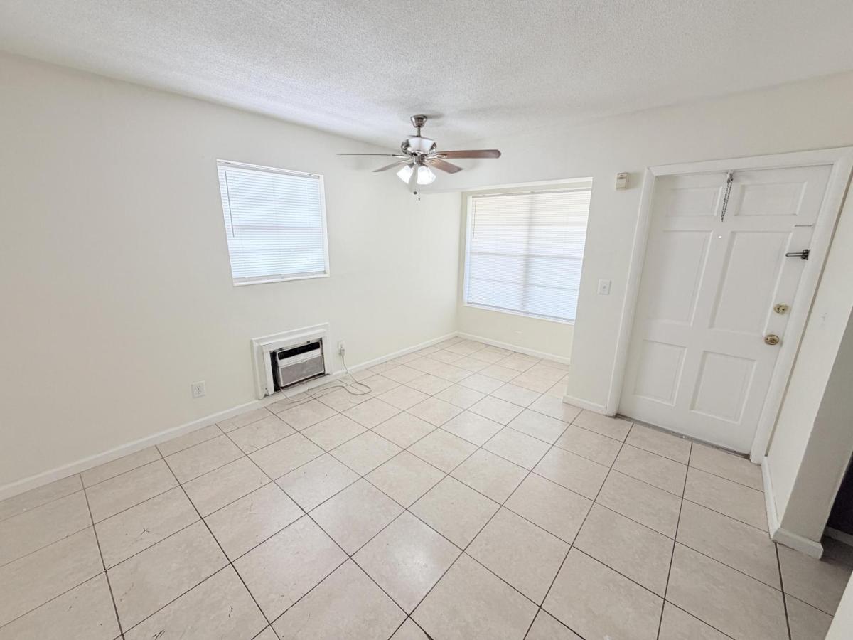 MLS #B26042388 image #0