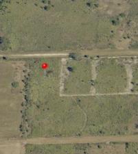 MLS #B26042492 image #0