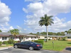 MLS #B26042494 image #0