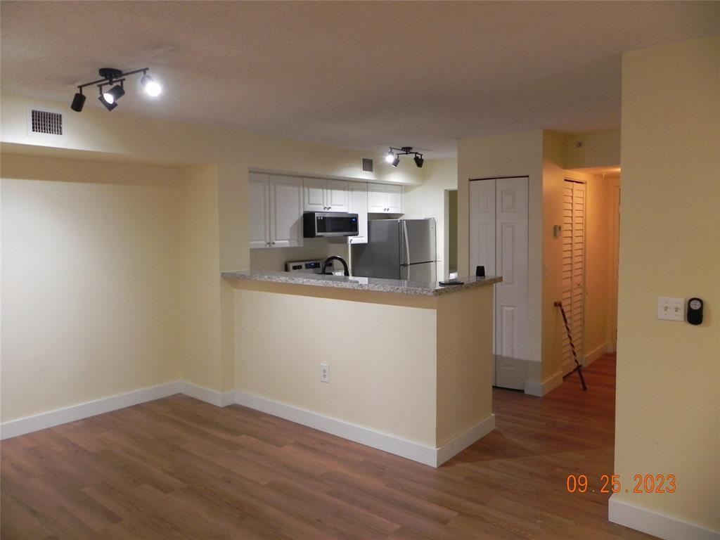 MLS #B26042500 image #0