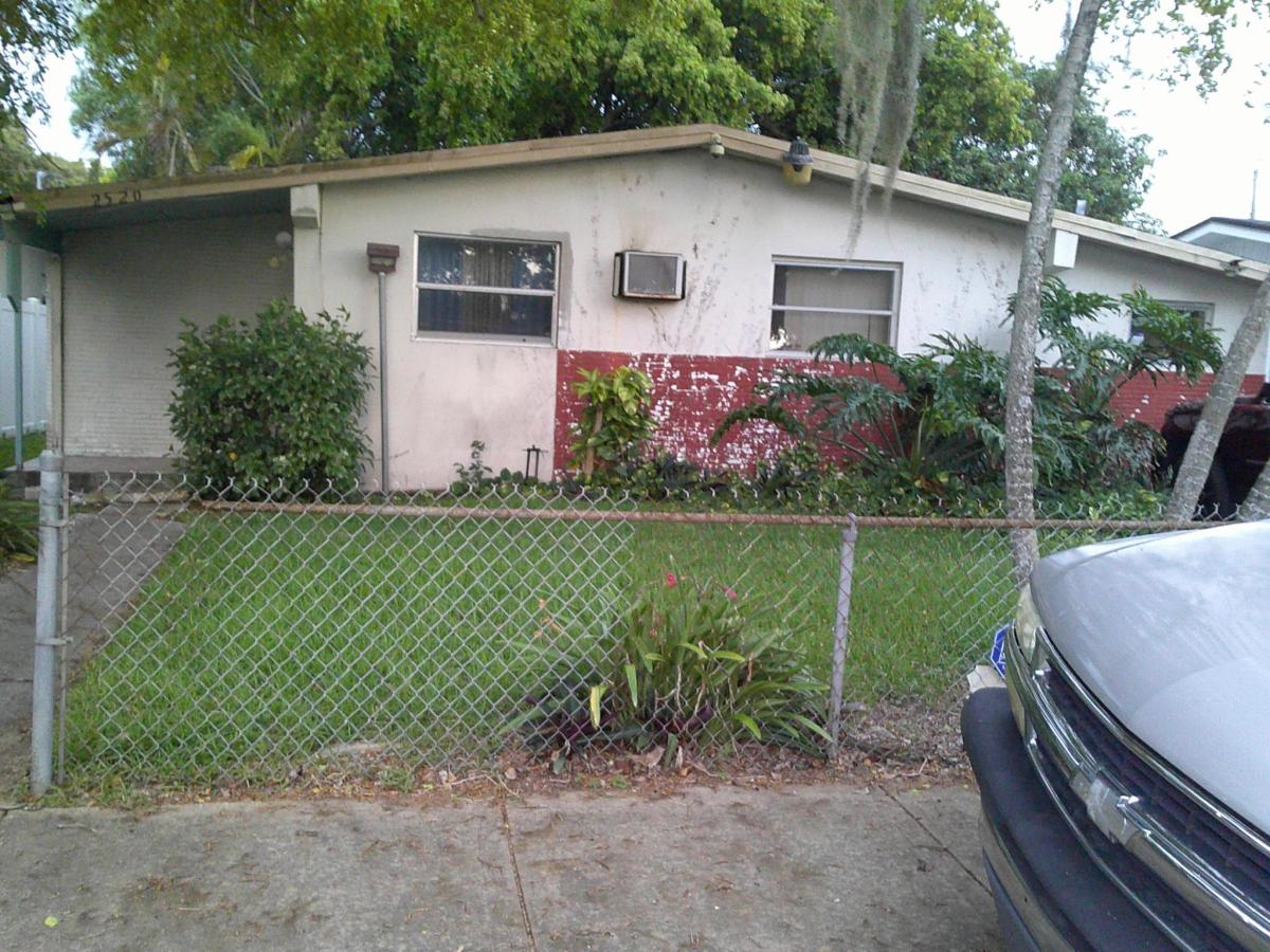 MLS #B26042550 image #0