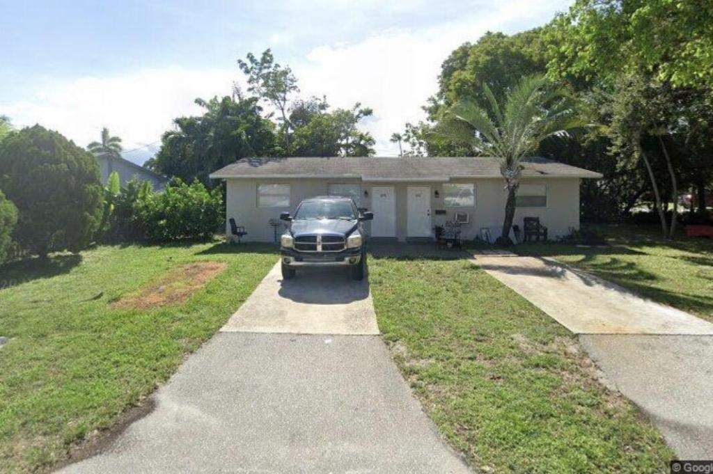 MLS #B26042624 image #0