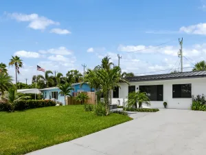 broker reciprocity