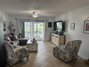 MLS #B26042673 image #0