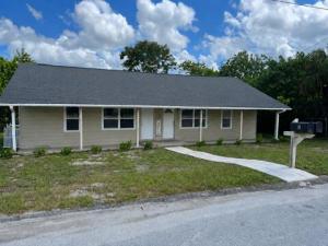 MLS #B26042757 image #0