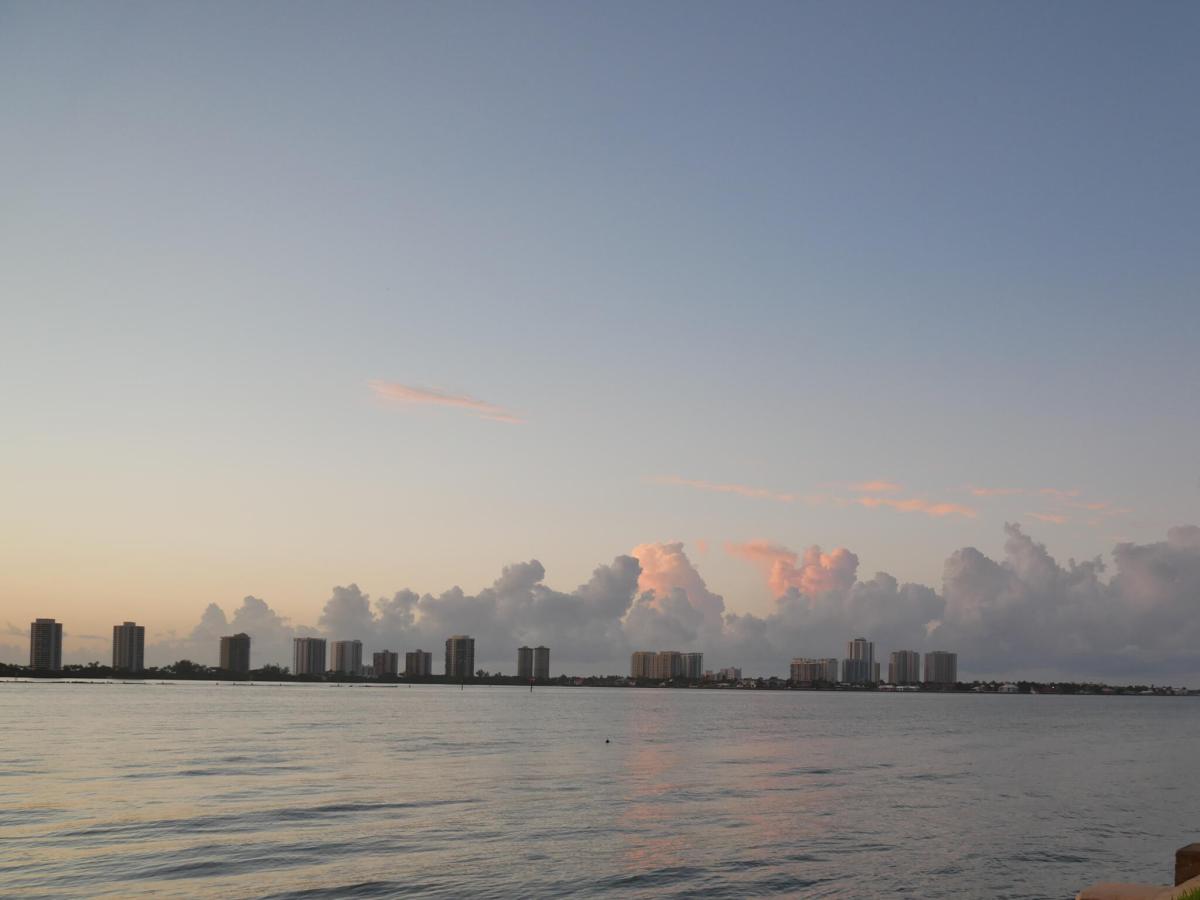 MLS #B26042762 image #0