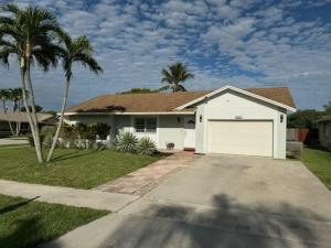 MLS #B26042847 image #0