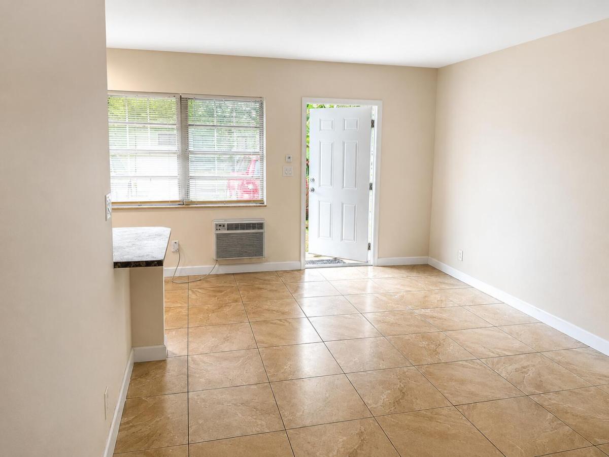 MLS #B26042872 image #0