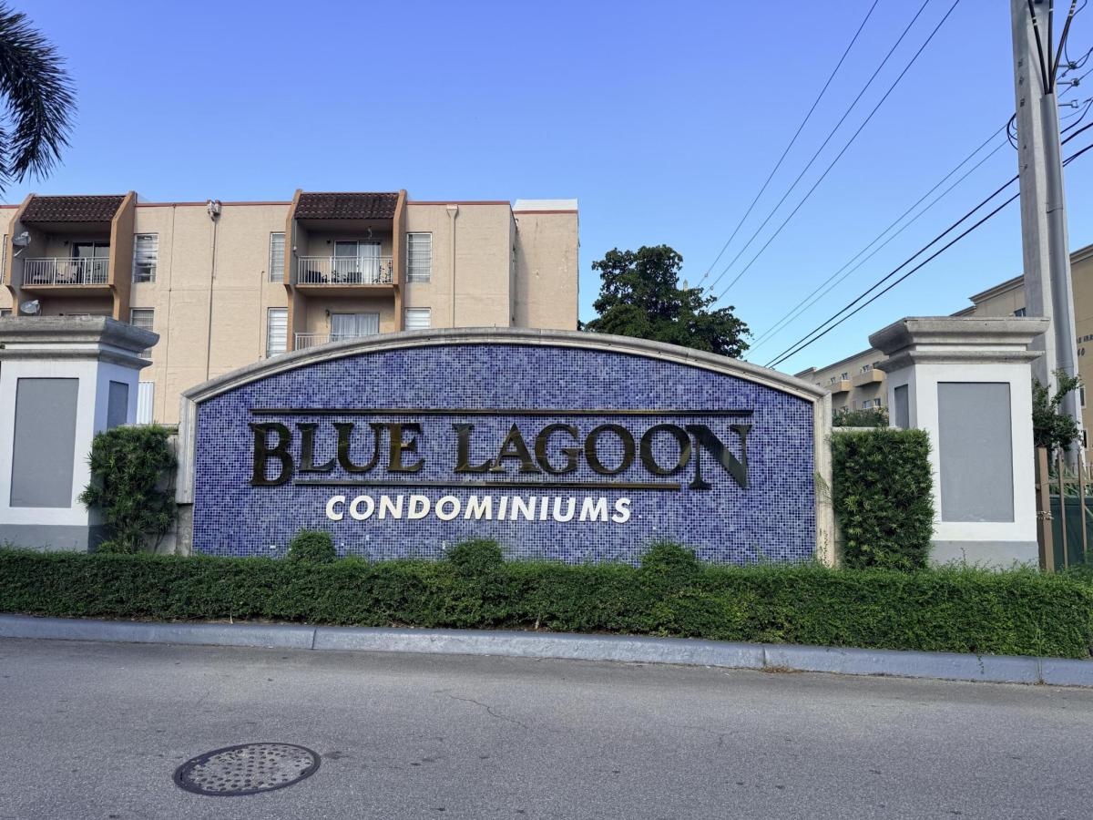 MLS #B26042880 image #0