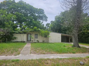broker reciprocity