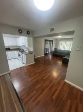 broker reciprocity