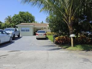 MLS #B26042988 image #0