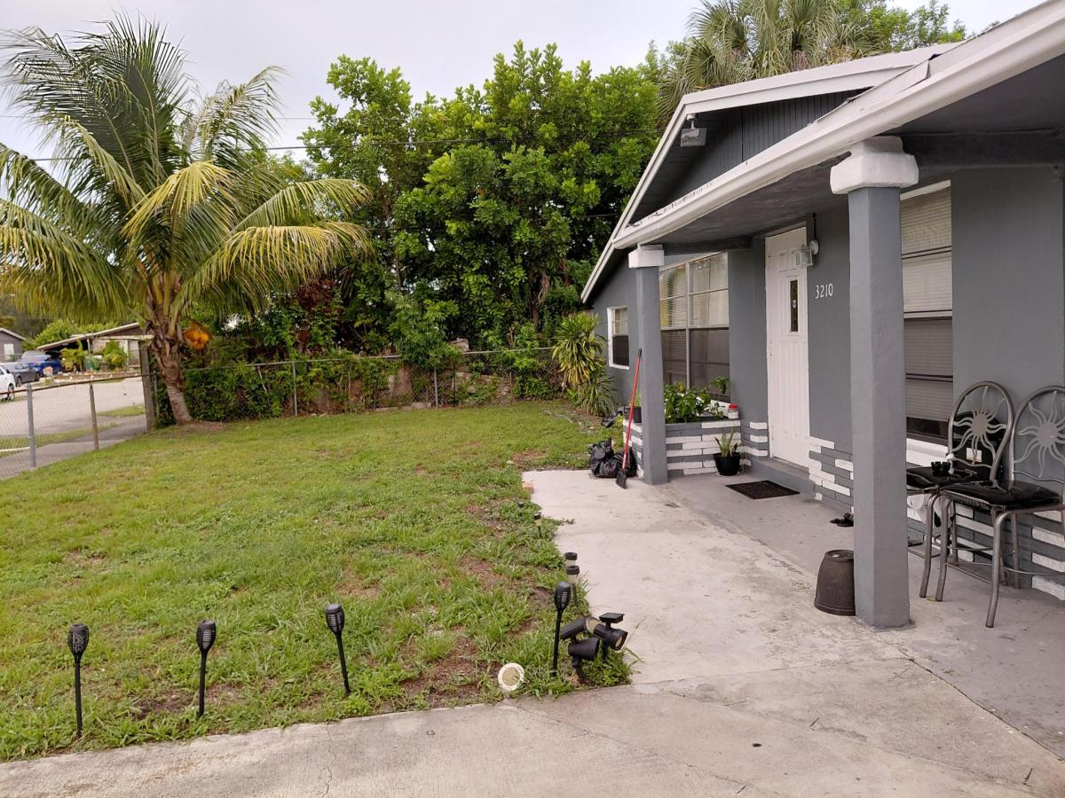MLS #B26042997 image #0