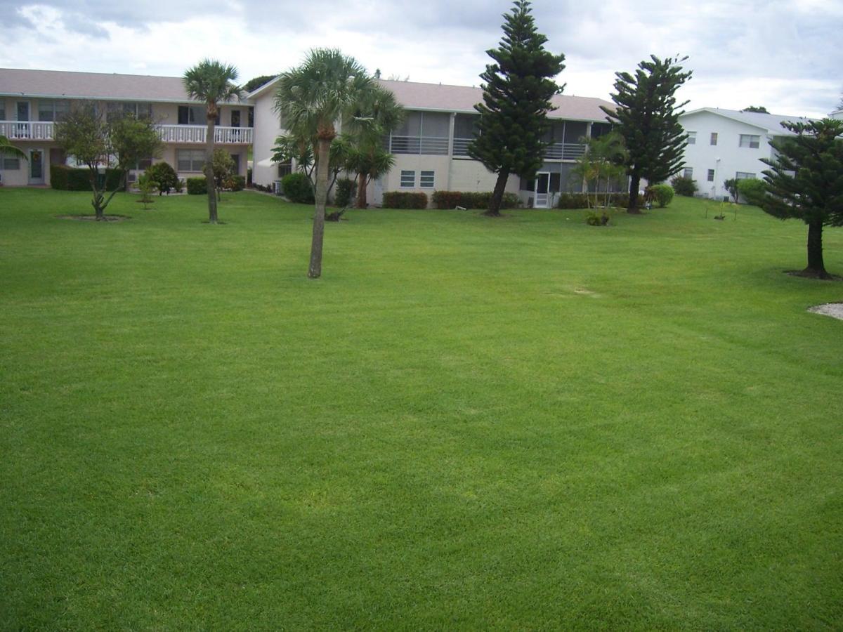 MLS #B26043054 image #0