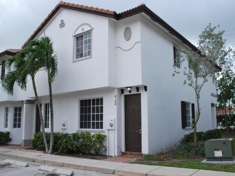MLS #B26043108 image #0