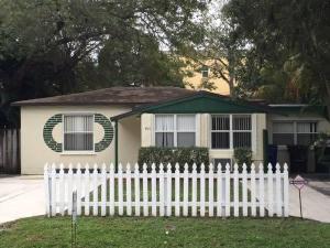 MLS #B26043139 image #0