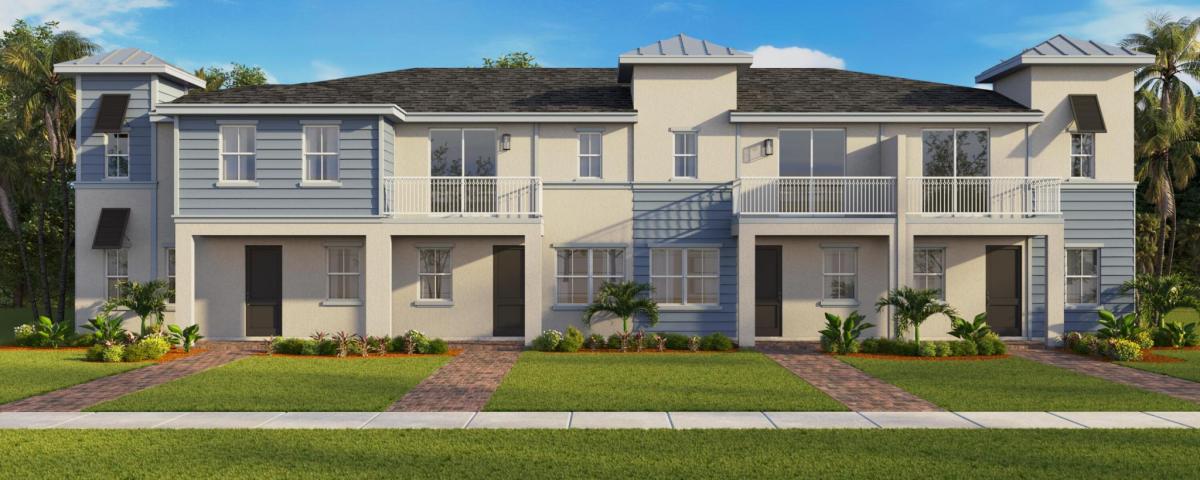 MLS #B26043221 image #0