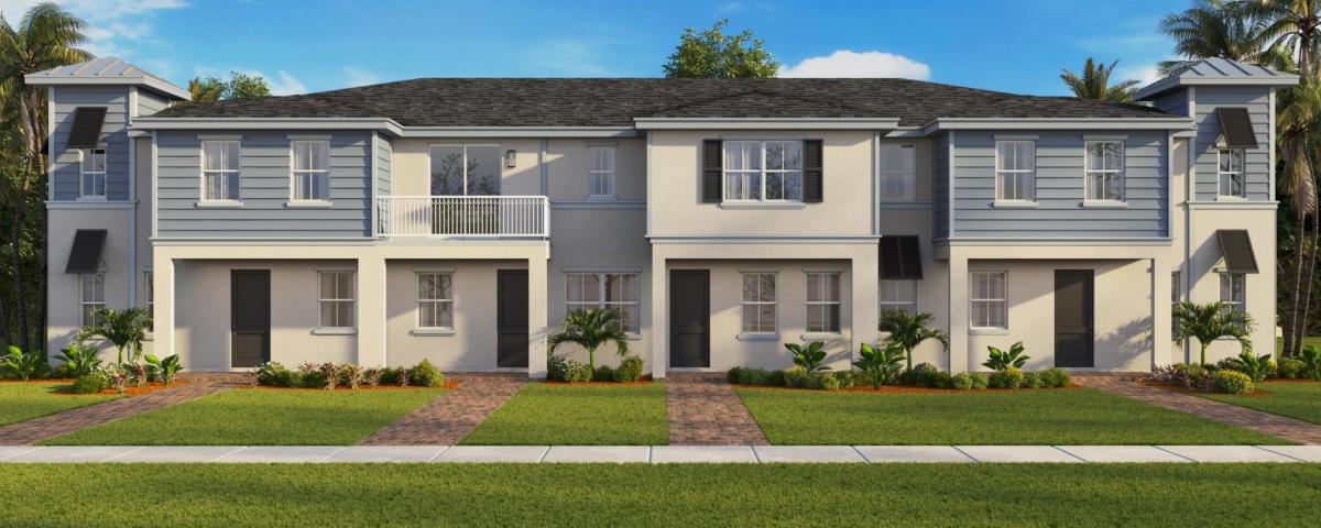 MLS #B26043245 image #0