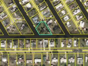 MLS #B26043283 image #0