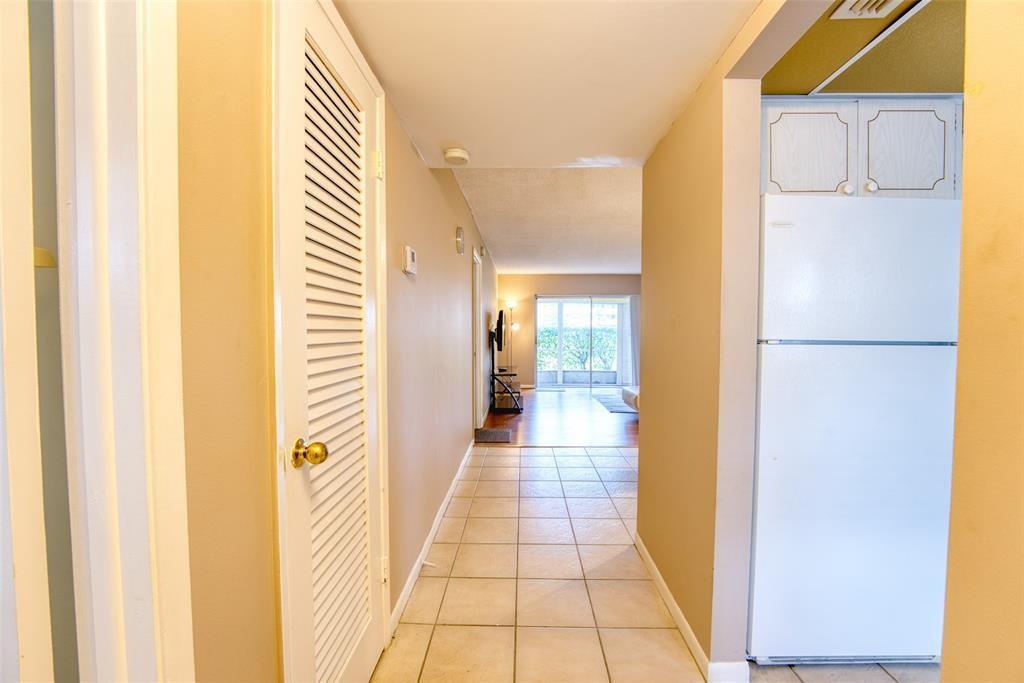 MLS #B26043336 image #0