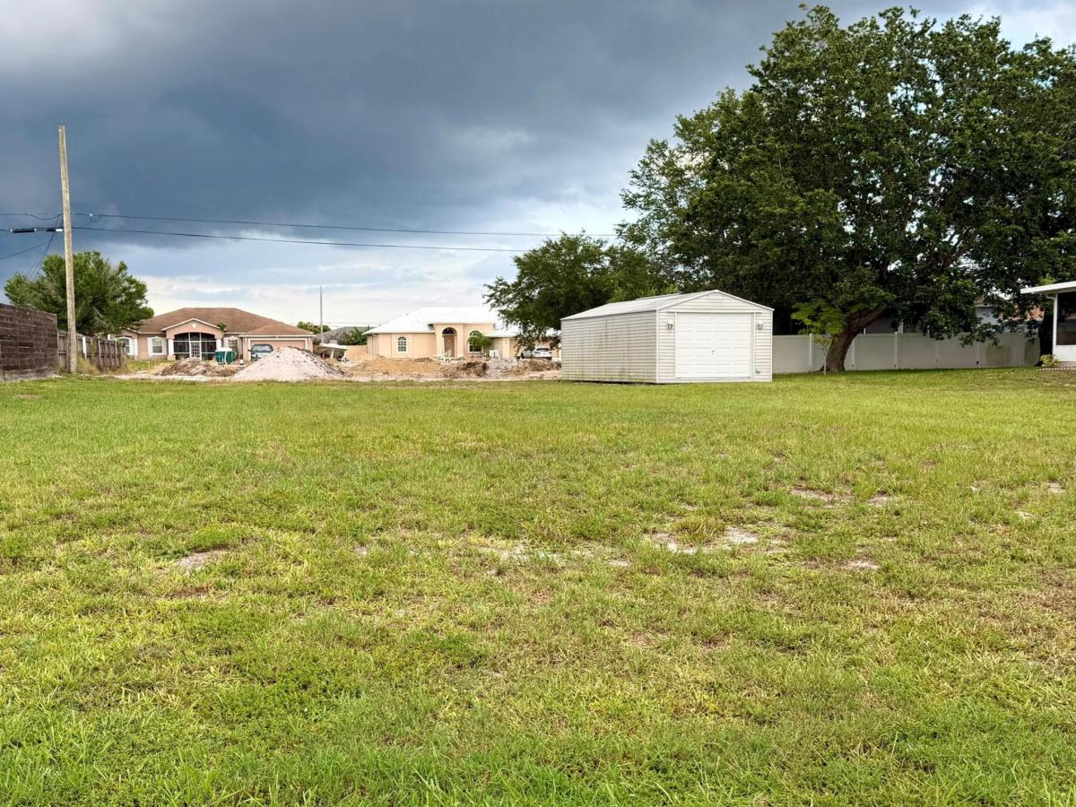 MLS #B26043341 image #0
