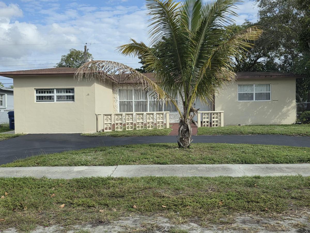 MLS #B26043395 image #0