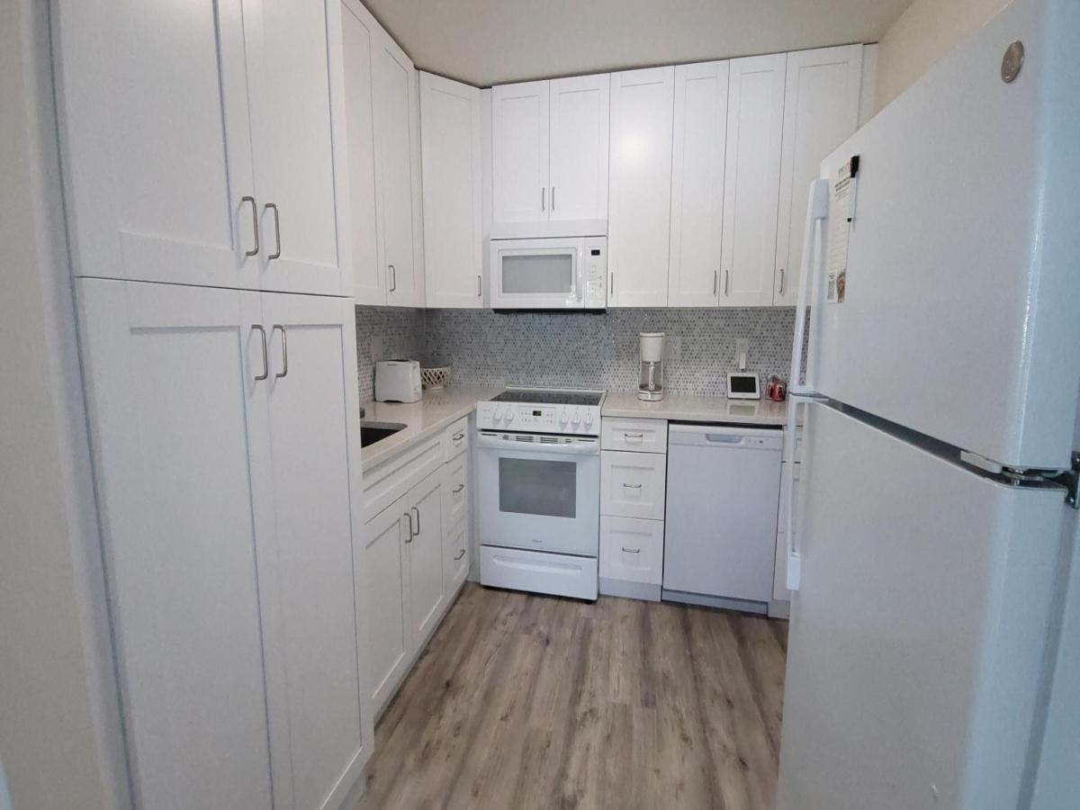 MLS #B26043440 image #0