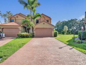 MLS #B26043536 image #0