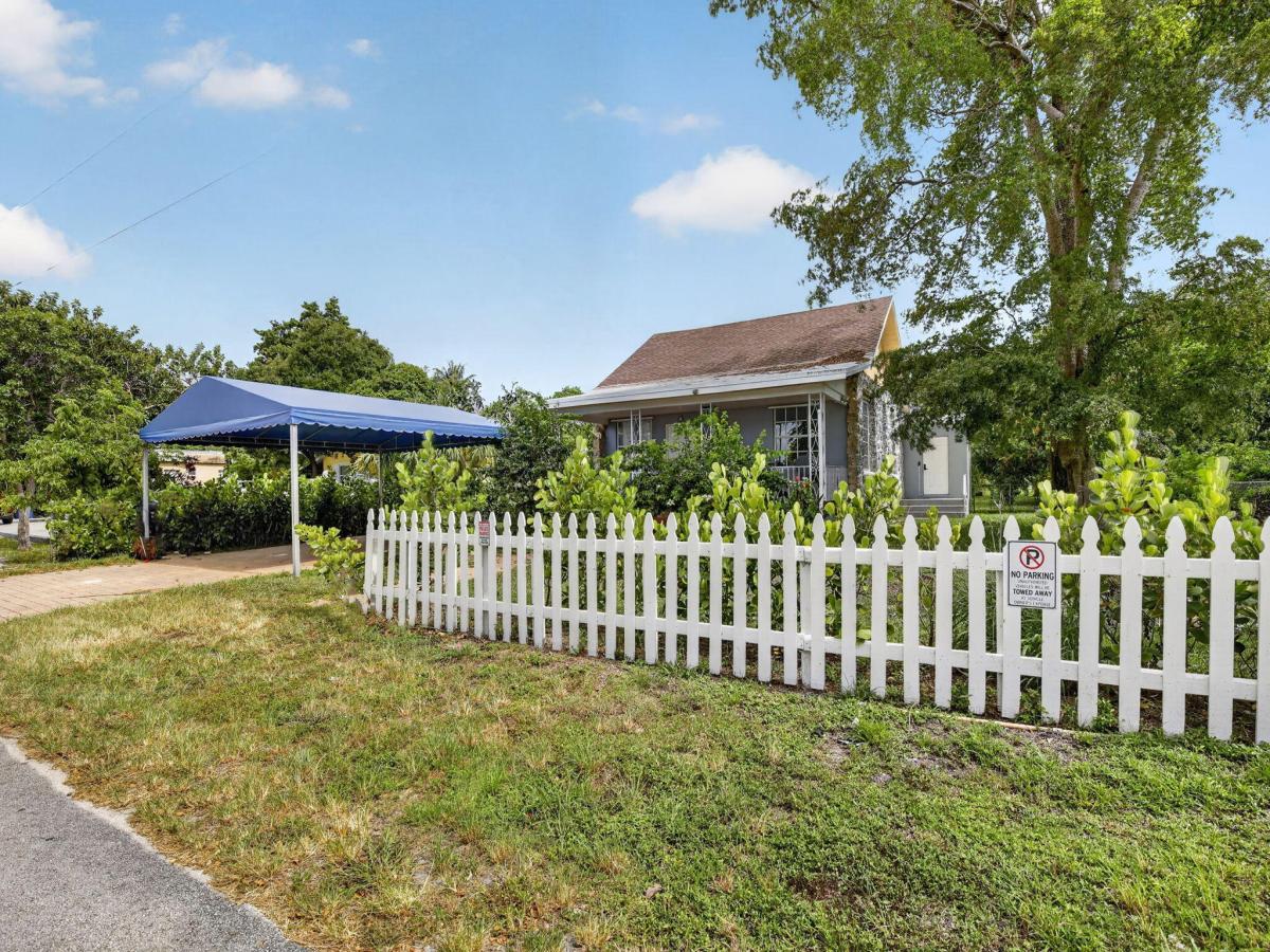 MLS #B26043566 image #0