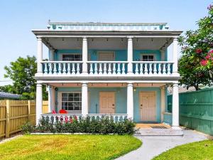 MLS #B26043597 image #0