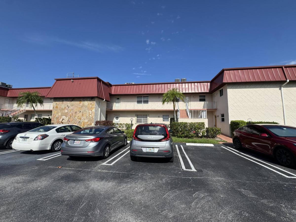 MLS #B26043630 image #0