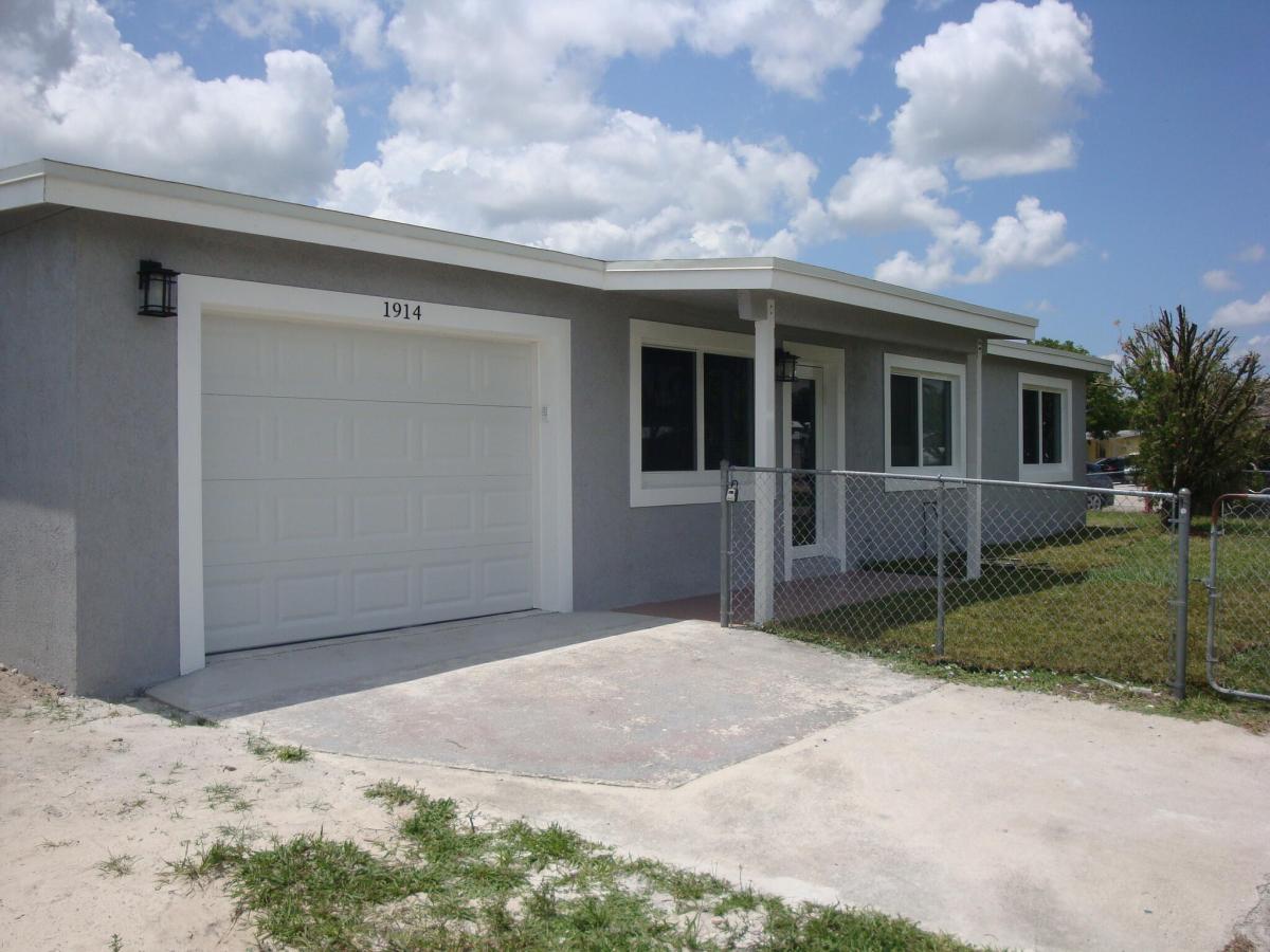 MLS #B26043674 image #0